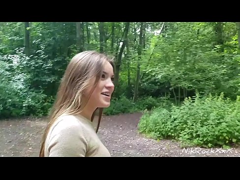 ❤️ Jeg foreslo for Evelina at vi skulle knulle på et offentlig sted! Hun sa ja. Så knullet jeg henne i rumpa og cum i munnen hennes. Så ble hun forbanna. Kvalitetsporno ved no.3dhentaix.ru ️❤