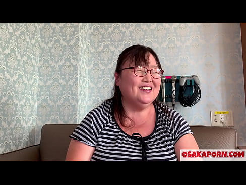 ❤️ Feit japansk mor viser de store puppene sine og liker et sexleketøy. En 51 år gammel asiatisk mor forteller om sin seksuelle opplevelse. Yukiko 1 OSAKAPORN fet milf Kvalitetsporno ved no.3dhentaix.ru ️❤