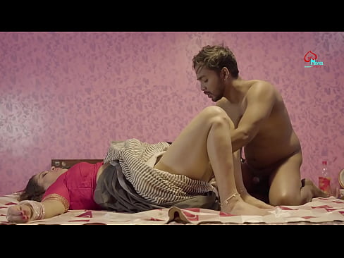 ❤️ nettserie: jeg elsker deg Daadi Hun lærte ham å ha sex med en jente!!! Kvalitetsporno ved no.3dhentaix.ru ️❤