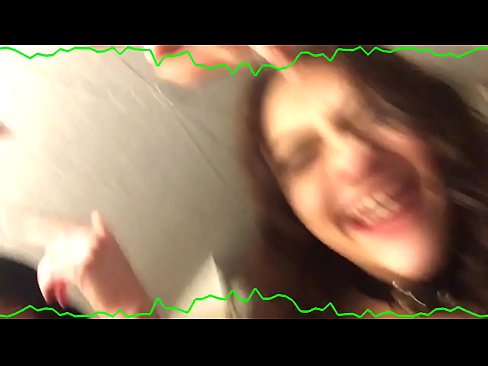 ❤️ To sexy brunette emosjonelle truser forblir jævle quirky tispe Kvalitetsporno ved no.3dhentaix.ru ️❤