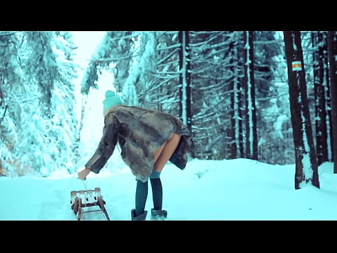 ❤️ Nyttårsmusikkporno - Sex til nyttårsmusikk 2021 Kvalitetsporno ved no.3dhentaix.ru ️❤