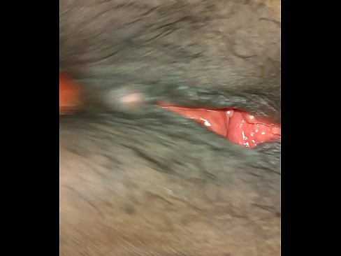 ❤️ Spre My Fat Pussy Make It Squirt Kvalitetsporno ved no.3dhentaix.ru ️❤