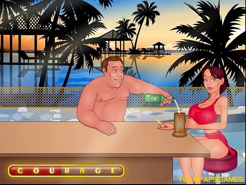 ❤️ krypende medisin baby på bdsm resort Kvalitetsporno ved no.3dhentaix.ru ️❤
