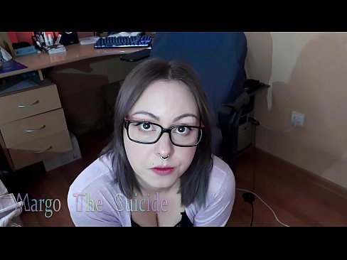 ❤️ Sexy jente med briller suger dildo dypt på kamera Kvalitetsporno ved no.3dhentaix.ru ️❤