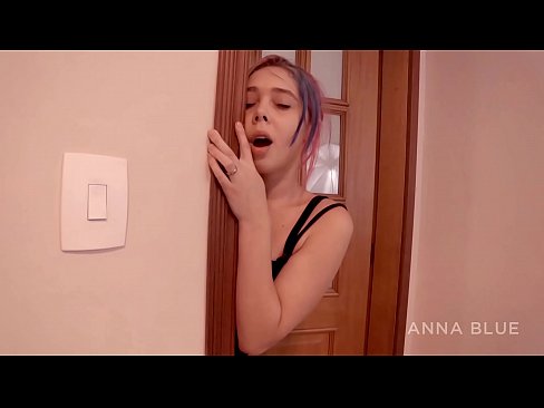 ❤️ Jeg kom tilbake til broren min. Jeg hadde sex med kjæresten hans. lesbisk tilbakebetaling. Kvalitetsporno ved no.3dhentaix.ru ️❤