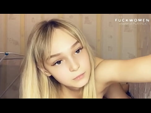 ❤️ Umettelig skolejente gir knusende, pulserende oral krempenger til klassekameraten Kvalitetsporno ved no.3dhentaix.ru ️❤