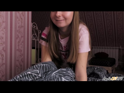 ❤️ Blondie suger BFF's dypt og får sperm i munnen Kvalitetsporno ved no.3dhentaix.ru ️❤