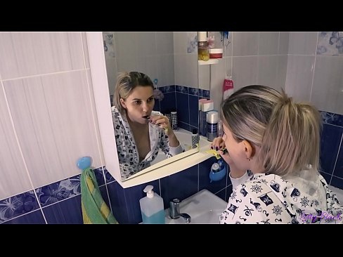 ❤️ Hack med unge i pyjamas ender oral cum in ass - letty black Kvalitetsporno ved no.3dhentaix.ru ️❤