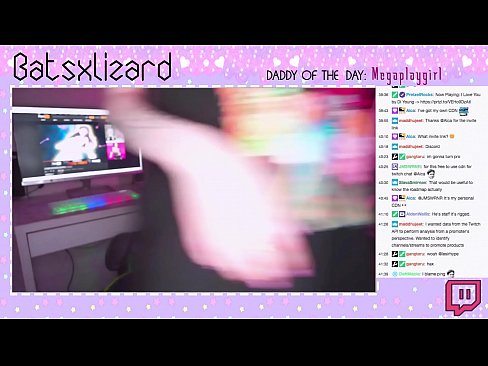 ❤️ GAMER GLEMTE Å SLÅ AV STRØMEN OG SPRUTTE LIVE PÅ LUFT Kvalitetsporno ved no.3dhentaix.ru ️❤